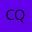 Cquoilavie