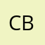 Cr baby