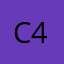 Cr-48