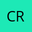 Cr1027p