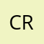 Cr1ption