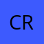 Cr342/