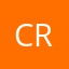 Cr8zyirish