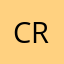 Crabottle