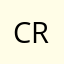 CrackSoftware