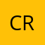 Cracoukas