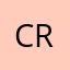 Craftysam16