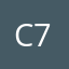Craig 18-06-77
