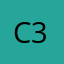 Craig David 33