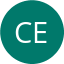 Craig Endean