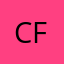 Craig Fisc