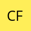Craig Froude
