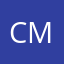 Craig Johnston MD