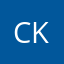 Craig Kalsh