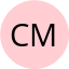 Craig Martin