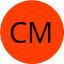 Craig Muni