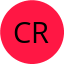 Craig Ramsay