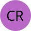 Craig Rogerson