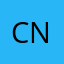 Craig T. Nelson
