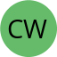Craig Wilson
