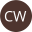 Craig Wolanin