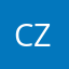 Craig from Zenda