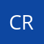 Craigeo10