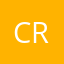 Cramesor