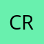 Crank_2x