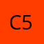 Cranky Jane 52