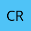 CrankyTek