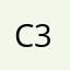 Crapaud 3