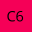 Crapy App 654321