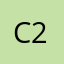 Crash 23