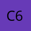 Crash+6