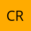 CrashALot63