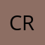 CrashoramaBeep
