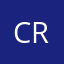Crashout32