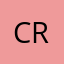 Crawdaddy123