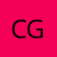 Crawford G