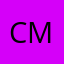 Crawford Maclellan
