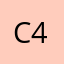 CrawfordMr. 44