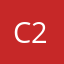 Crazy C 2