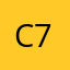 Crazy Cats 7