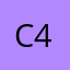 Crazy JOKeR 47