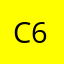 Crazy for cats 676