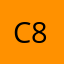 Crazy loco 87