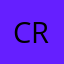CrazyCat883