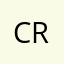 CrazyCcil