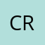 CrazyDoctor47